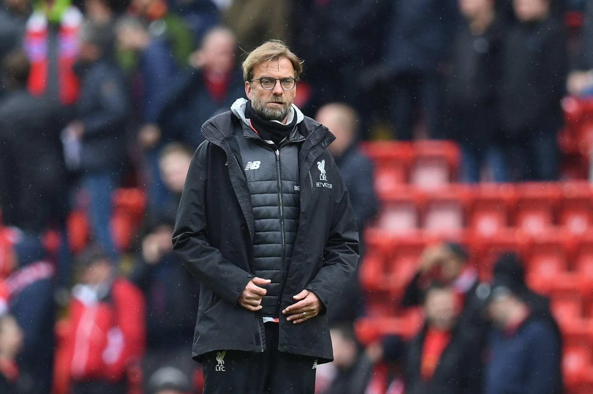 Klopp: Moramo učiti od Chelseaja