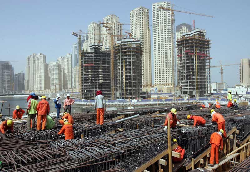 Mračne tajne Dubaija: Proći će vas trnci kada ovo pročitate...