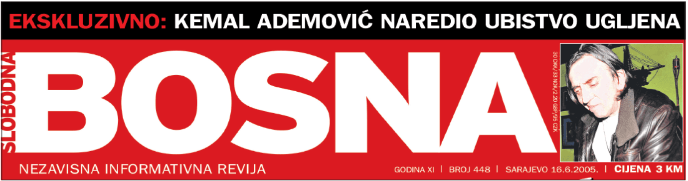 Dnevni avaz