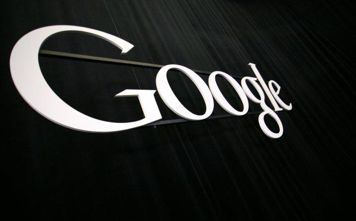 Google ne mora da plati 1,1 milijardu eura poreza Francuskoj