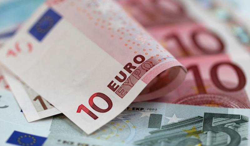 Arbitražni sud naredio Rusiji da plati Holandiji 5,4 miliona eura odštete