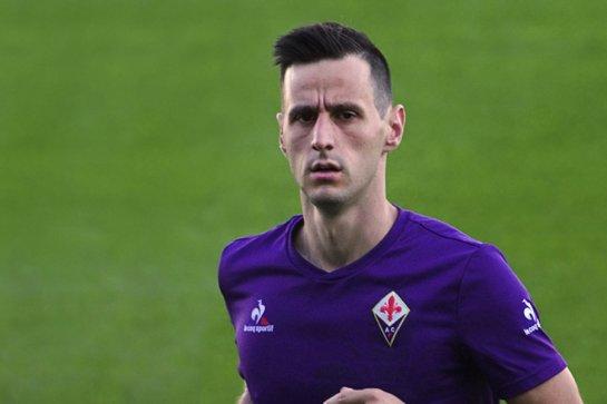 Fiorentina pobijedila Wolfsburg, Kalinić pogodio i asistirao