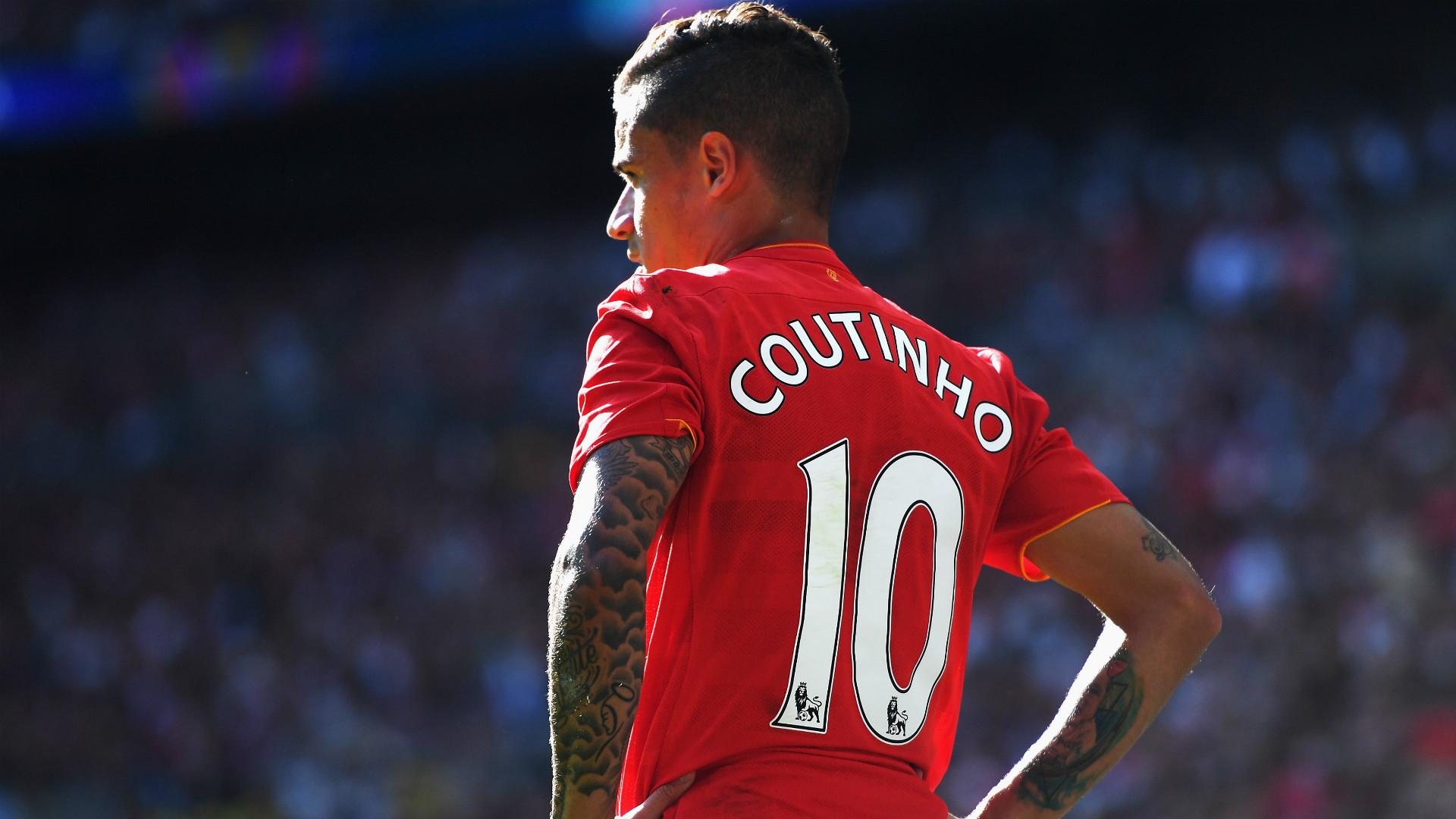 Transferi uživo: Izdao Jurgena Kloppa, Coutinho ide u Barcelonu