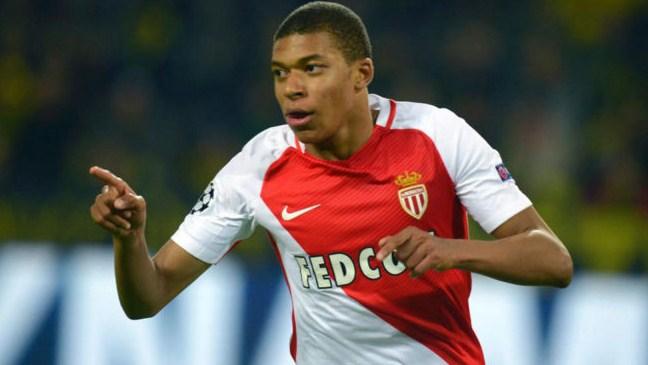 Transferi uživo: Mbappe ipak ide u PSG