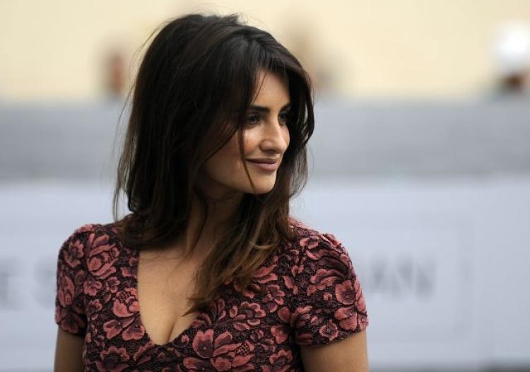 Slavna Penélope Cruz dolazi u BiH?