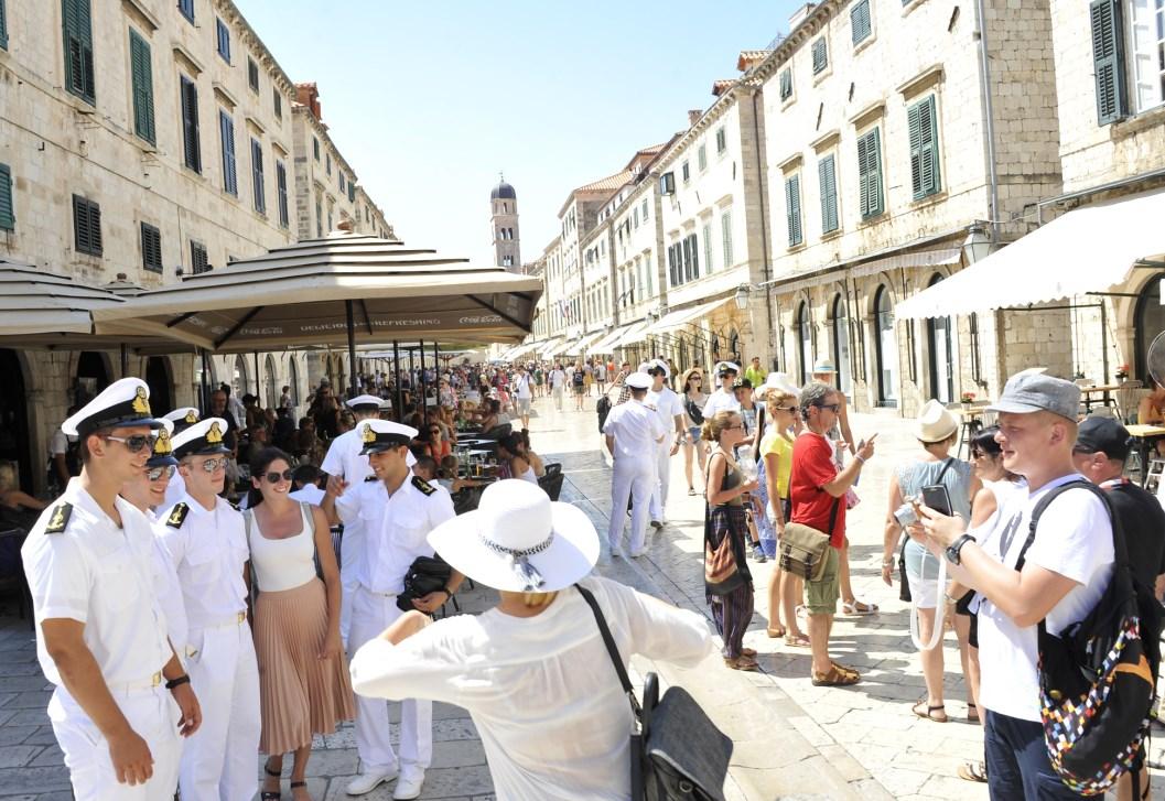 Dubrovnik, biser Jadrana i vjerovatno najbolje što hrvatsko primorje ima: Lijepo jest, ali je samo za one s dubokim džepom