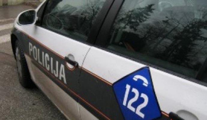 Policija pronašla drogu kod 27-godišnjaka iz Kiseljaka