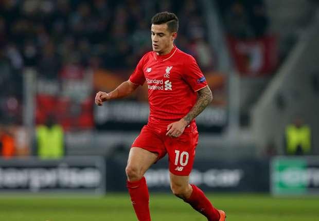 Transferi uživo: Coutinho u Barci, pitanje sata