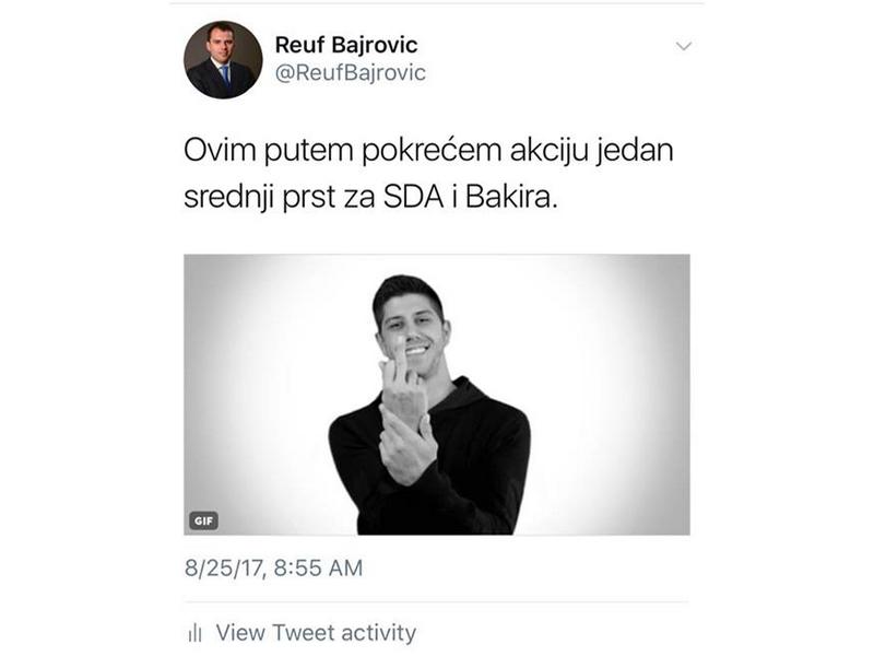 Dnevni avaz