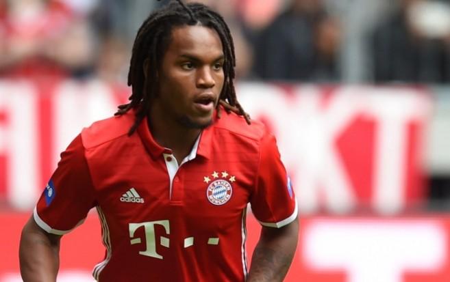 Transferi uživo: Liverpool traži zamjenu za Coutinha, na meti Sanches