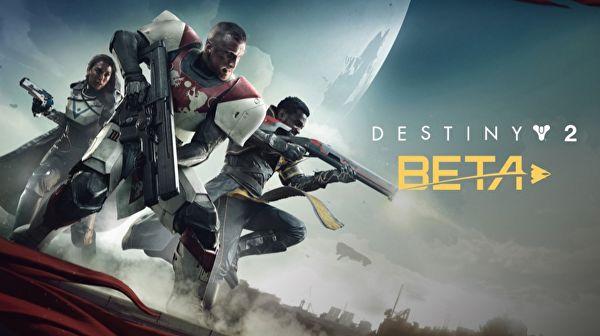 Destiny 2 beta za PC je teška 16GB, počela je da se preloaduje preko Battle.net računa