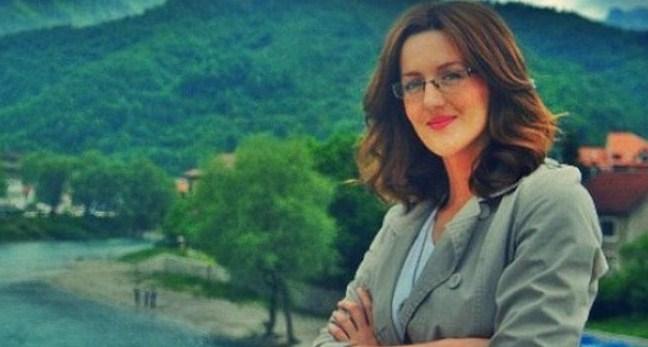 Poznata bh. književnica šokirala objavom na Facebooku: Krećem u neizvjesnu borbu s rakom dojke