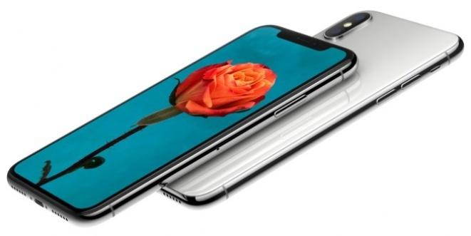 Apple iPhone X proizvodnja ponovo odložena