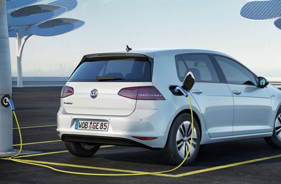 Volkswagen ne očekuje veću prodaju električnih automobila ubrzo