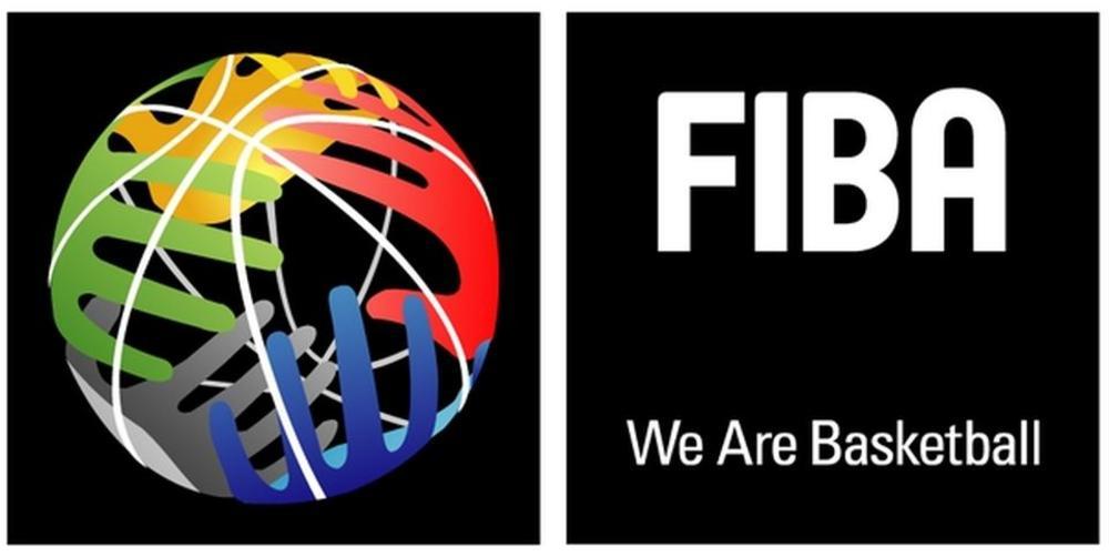 FIBA poslala razumno rješenje: Da li je Euroliga pristati na ovo?