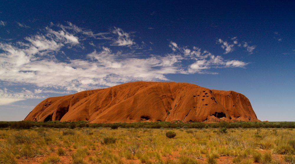 Australijske “uklete suvenire” svi turisti vraćaju poštom