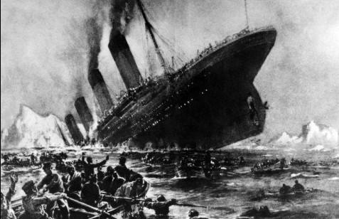 Najveća misterija Titanika ni danas nije riješena