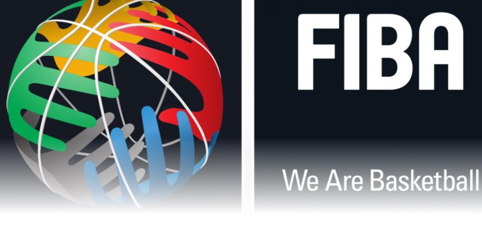 FIBA popustila i pomakla termine kvalifikacijskih utakmica: Loše vijesti za BiH