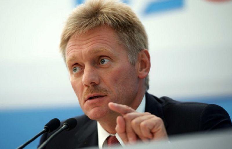 Peskov: Povlačenje SAD iz nuklearnog sporazuma imalo bi negativne posljedice