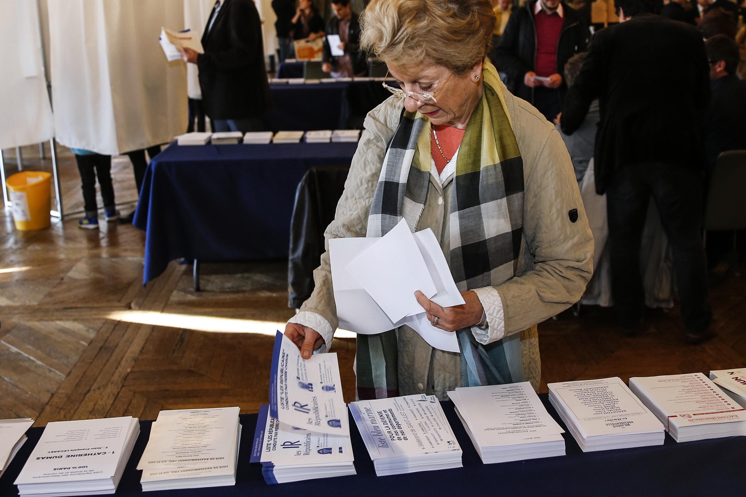 Počeli pregovori o koaliciji u Njemačkoj, zdravstveni radnici traže reformu