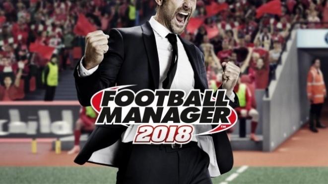 Football Manager 2018 dobija novi grafički endžin