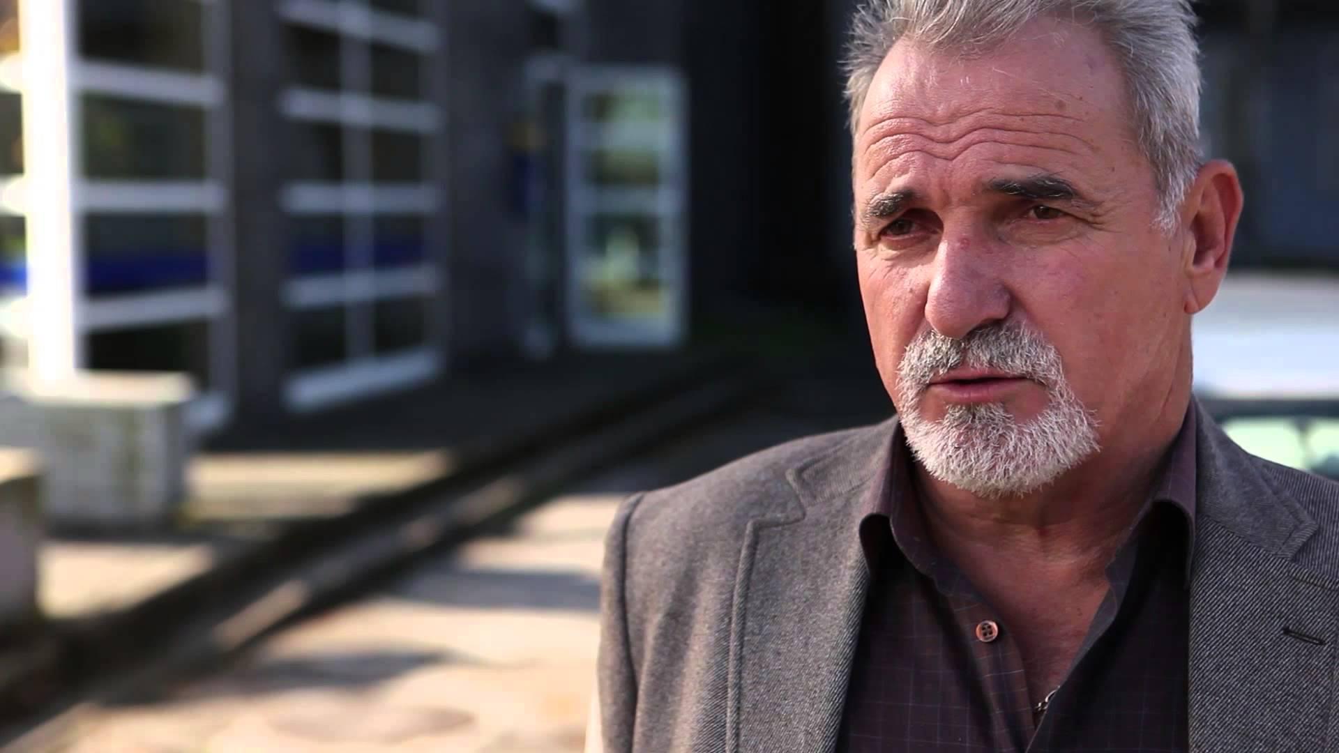 Novaković: FBiH i RS se ne mogu svesti na tri ili pet gradova