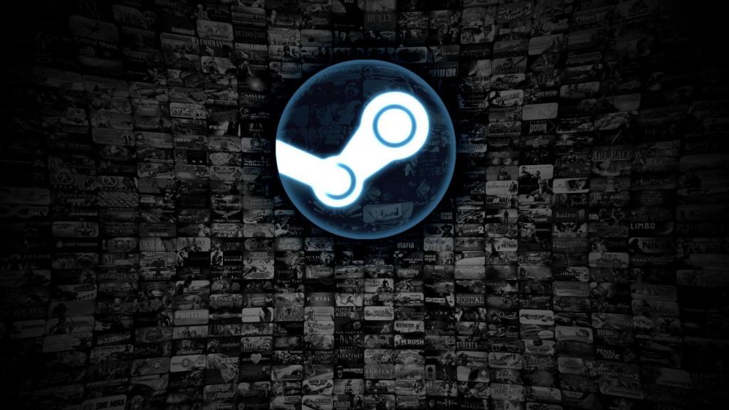 Valve unaprijeđuje Steam Curator System