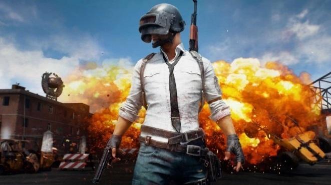 PlayerUnknown's Battlegrounds prodat u preko 17 miliona kopija