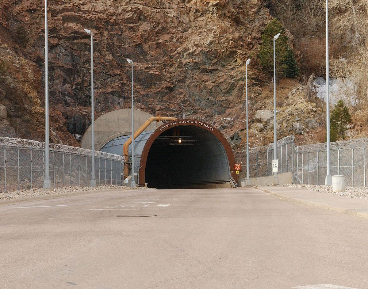 Švedska planira izgradnju novih nuklearnih skloništa, u koja bi mogla skloniti cijelu populaciju