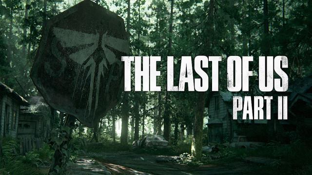 The Last of Us 2 ima novi brutalni trailer