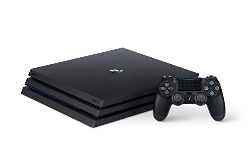 Sony isporučio 67,5 miliona PS4 konzola