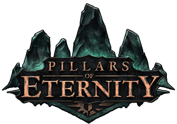 Pillars of Eternity: Definitive Edition stiže sredinom novembra