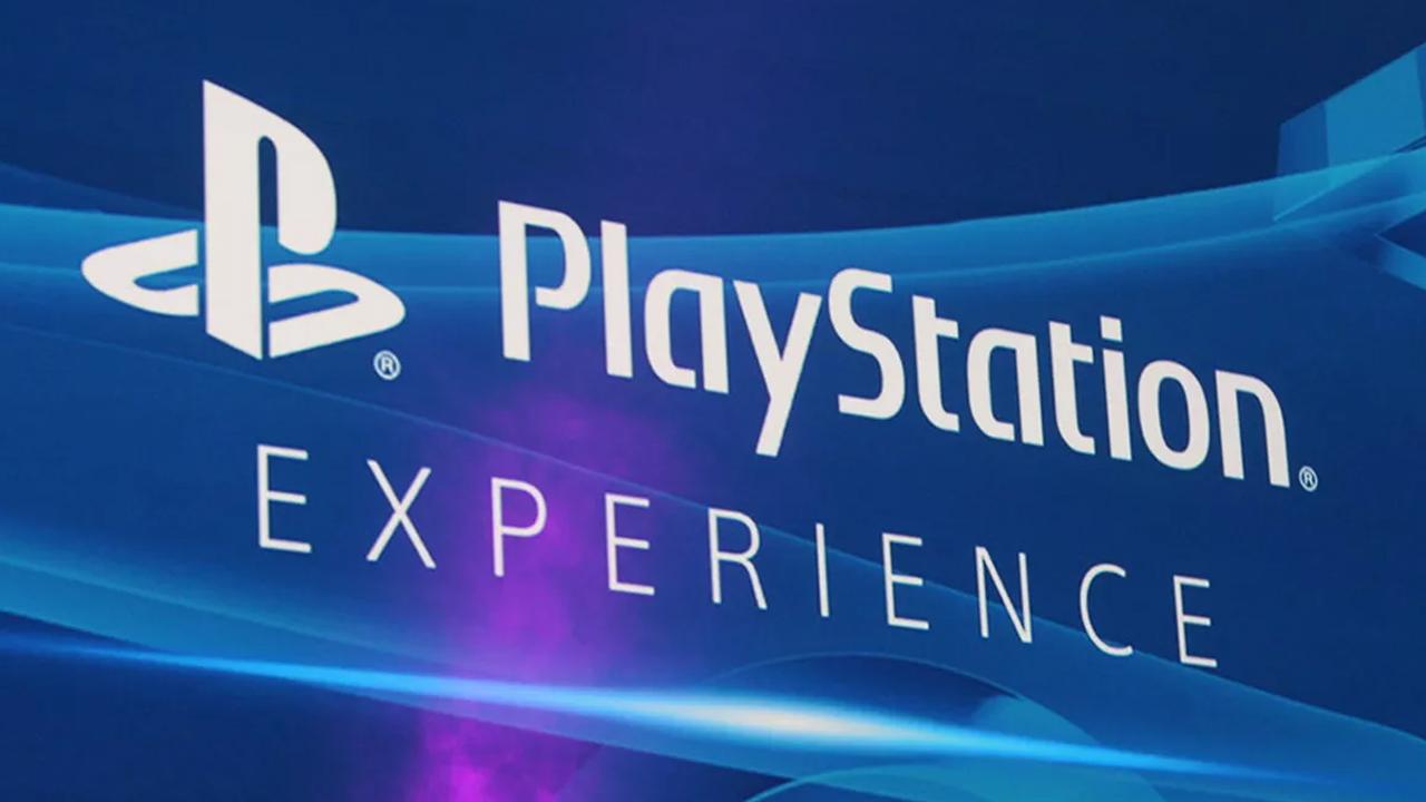 Sony objavio datum održavanja za PSX 2017