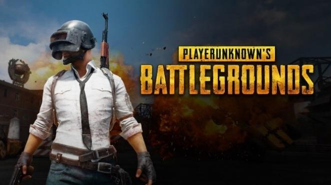 PUBG prodat u preko 20 miliona kopija, uskoro stiže i na Xbox