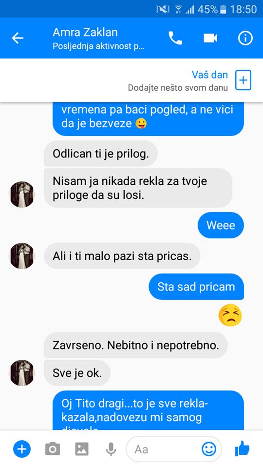 Dnevni avaz