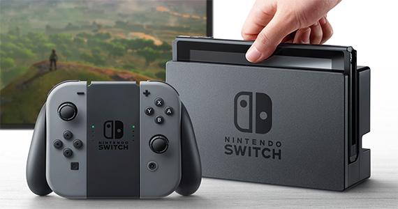 Xbox One vs Switch: Koja je konzola prodavanija?