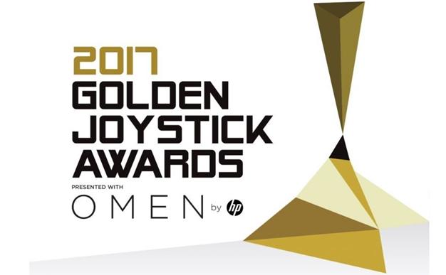 Golden Joystick Awards 2017 proglasio Breath of the Wild ultimativnom igrom godine