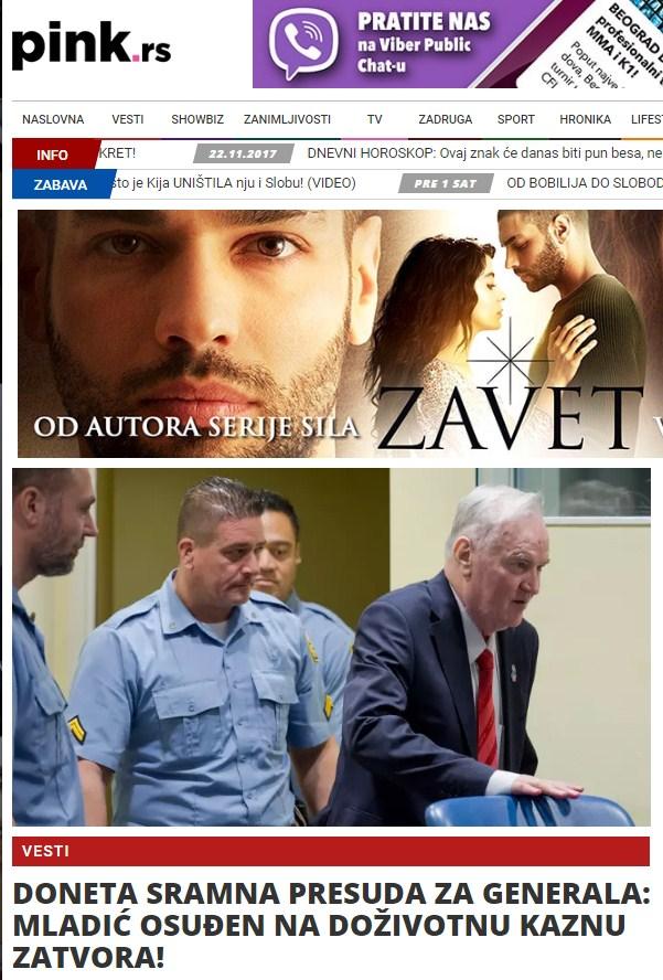 Dnevni avaz