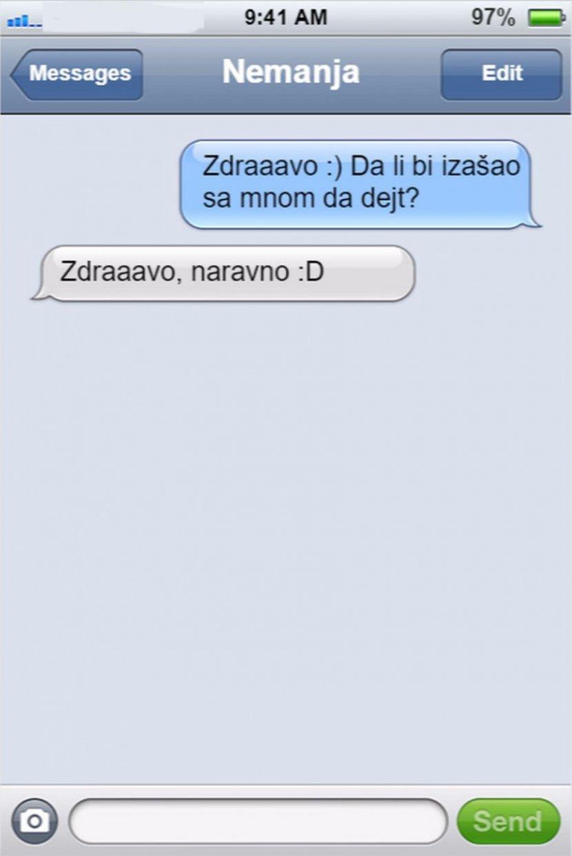 Dnevni avaz