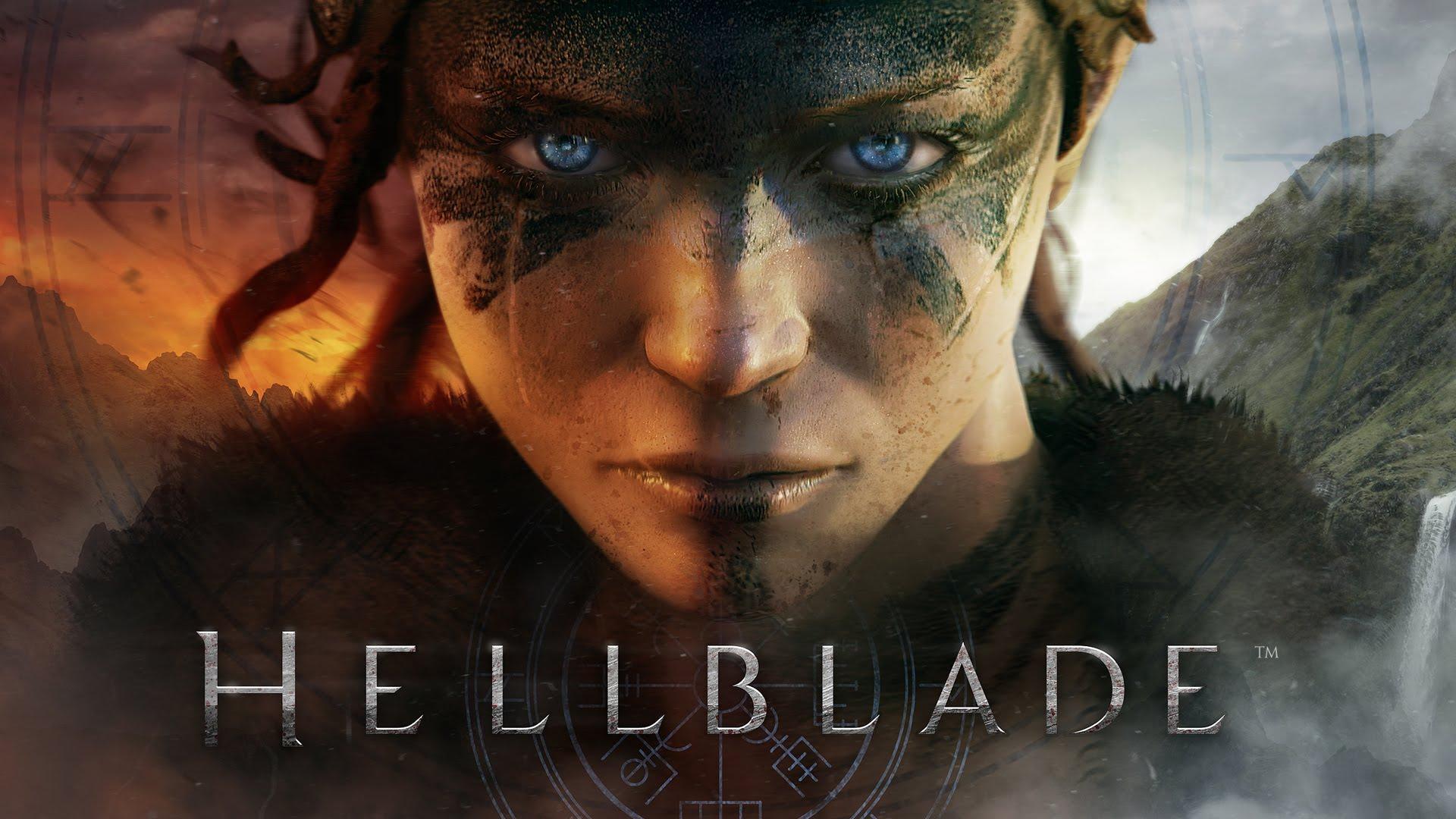 Hellblade: Senua’s Sacrifice se bliži cifri od 500.000 prodanih primjeraka