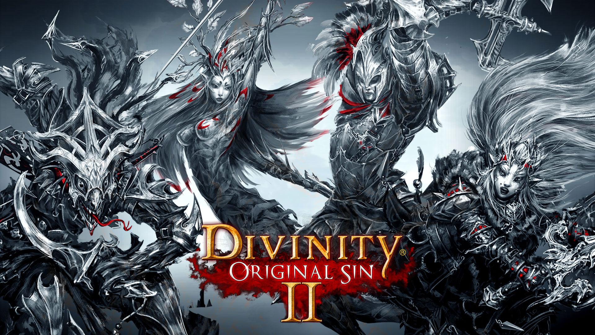 Divinity: Original Sin 2 zasluženo prodan u više od milion primjeraka