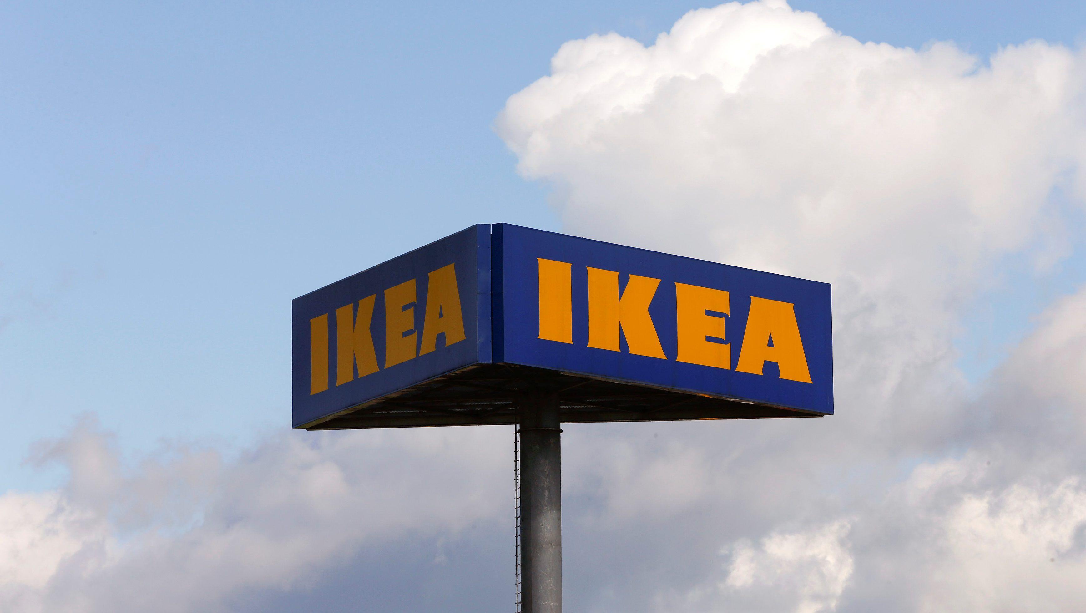 Brisel pokreće istragu: Švedska Ikea izbjegla platiti milijardu eura poreza?