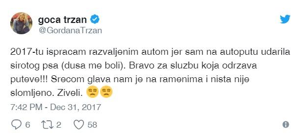 Dnevni avaz