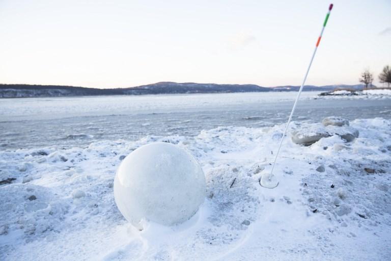 U SAD srušeni skoro svi temperaturni rekordi, hladni talas zahvatio i Kanadu