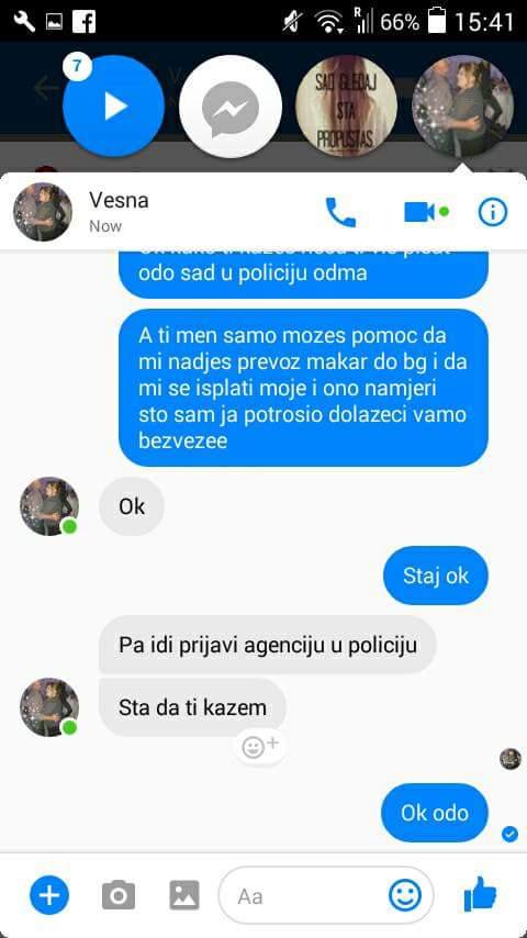 Dnevni avaz