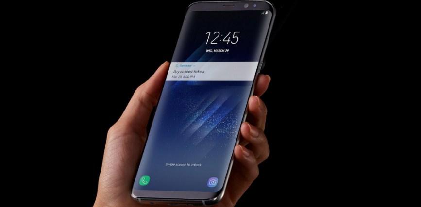 Samsung potvrdio: Novi Galaxy S9 bit će predstavljen tokom MWC-a