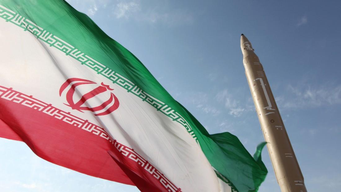 Teheran neće dozvoliti bilo kakvu izmjenu dogovora
