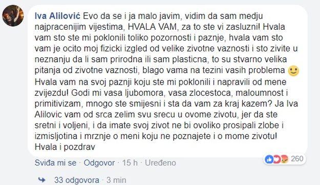 Dnevni avaz