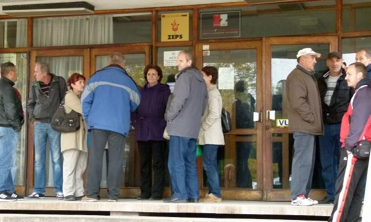 Vlada FBiH traži načine da se aktivira rad dijela "Željezare" Zenica