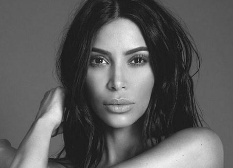 Kim Kardašijan plasirala limitirana izdanja parfema za zaljubljene